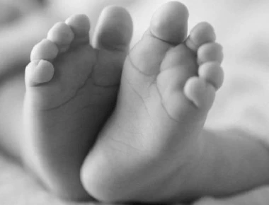 Δικηγόρος 22χρονης παιδοκτόνου: «Βρίσκεται σε ψυχολογική κατάρρευση - Έχει καταλάβει τι έκανε»